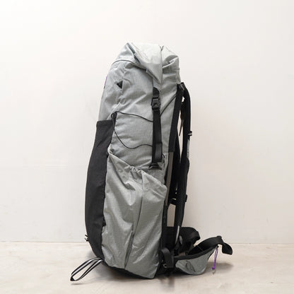 【Gossamer Gear】ゴッサマーギア TYPEⅡ Skala 38 "2Color"