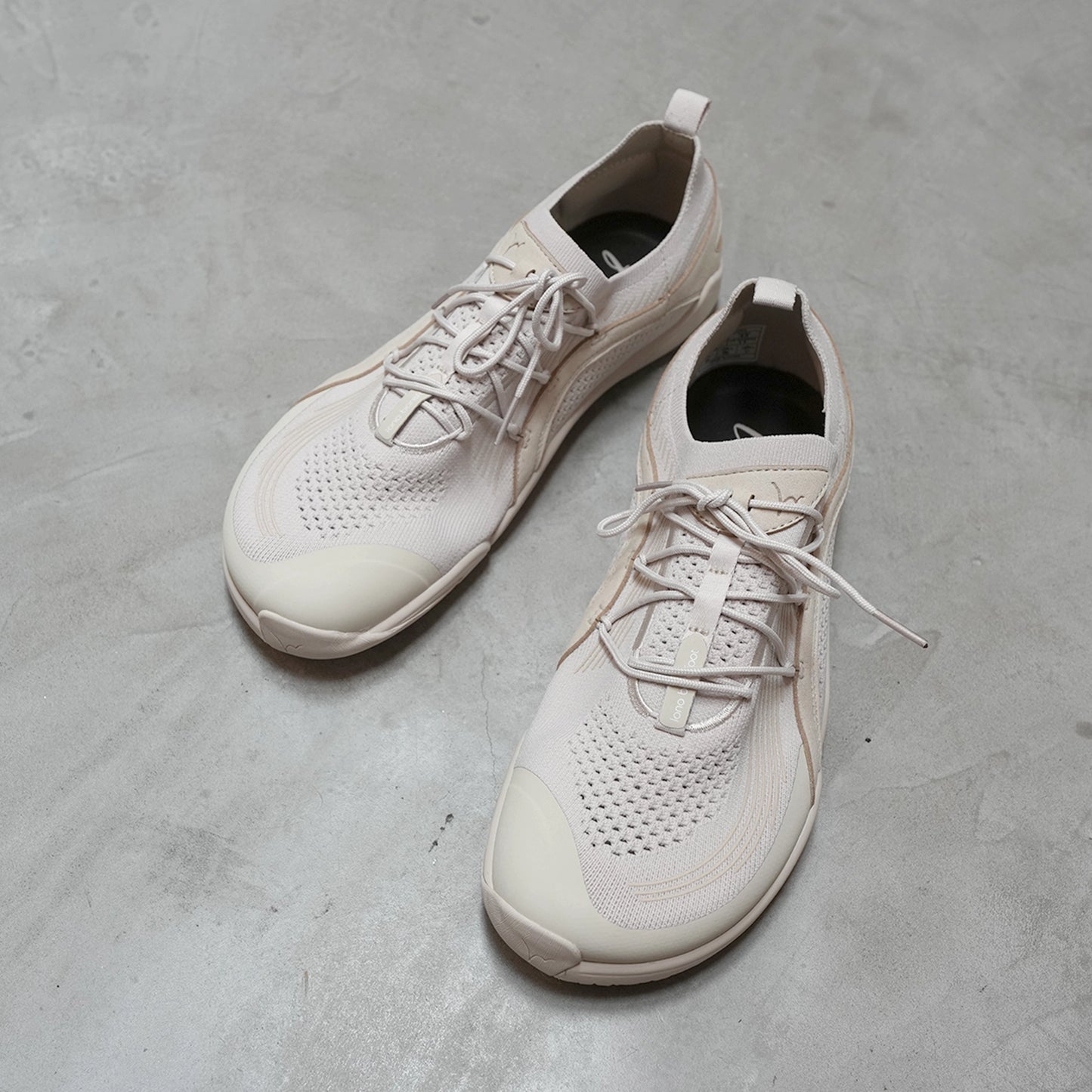 【LONO】ロノ Flow 2 "3Color"