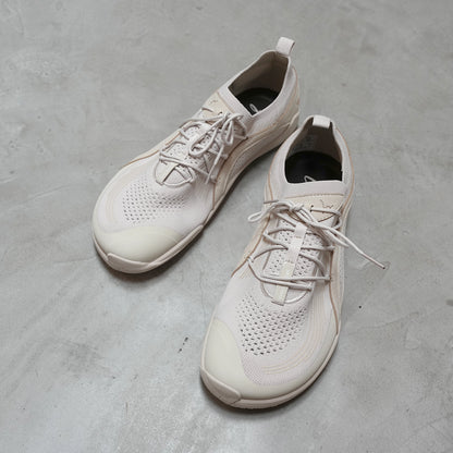 【LONO】ロノ Flow 2 "3Color"