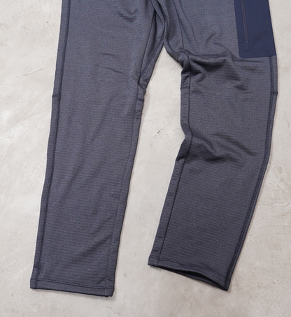 【Teton Bros】ティートンブロス men's Graphene Pant "2Color"