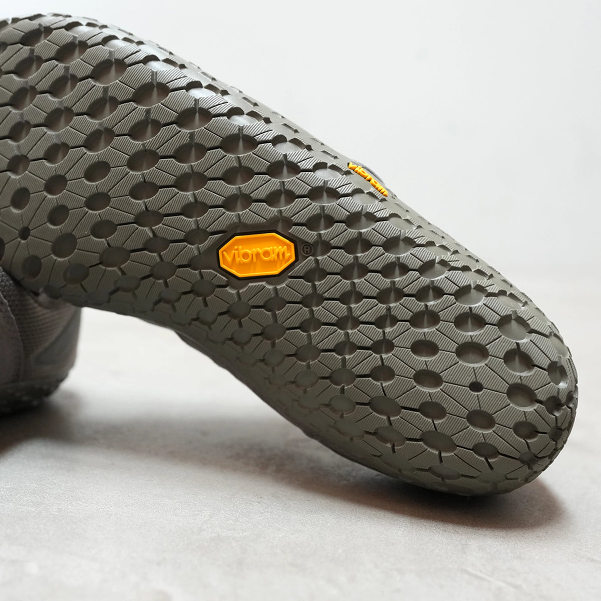 【MERRELL】メレル men's Vapor Glove 7 Boa "2Color"