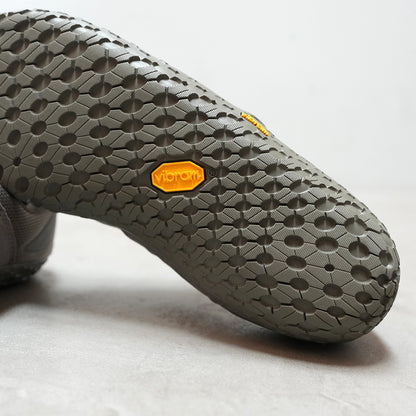 【MERRELL】メレル men's Vapor Glove 7 Boa "2Color"