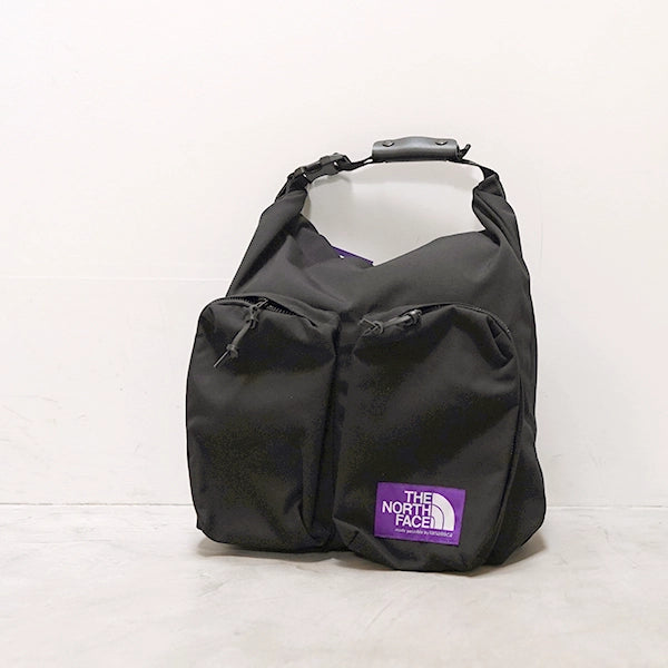 THE NORTH FACE Purple Label ノースフェイスパープルレーベル THE NORTH FACE Purple Label ノースフェイスパープルレーベル