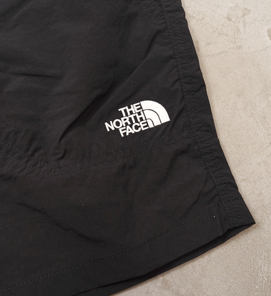 【THE NORTH FACE】ザノースフェイス men's Free Run Short "2Color" ※ネコポス可