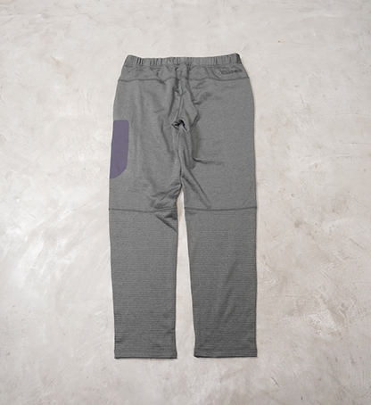 【Teton Bros】ティートンブロス men's Graphene Pant "2Color"