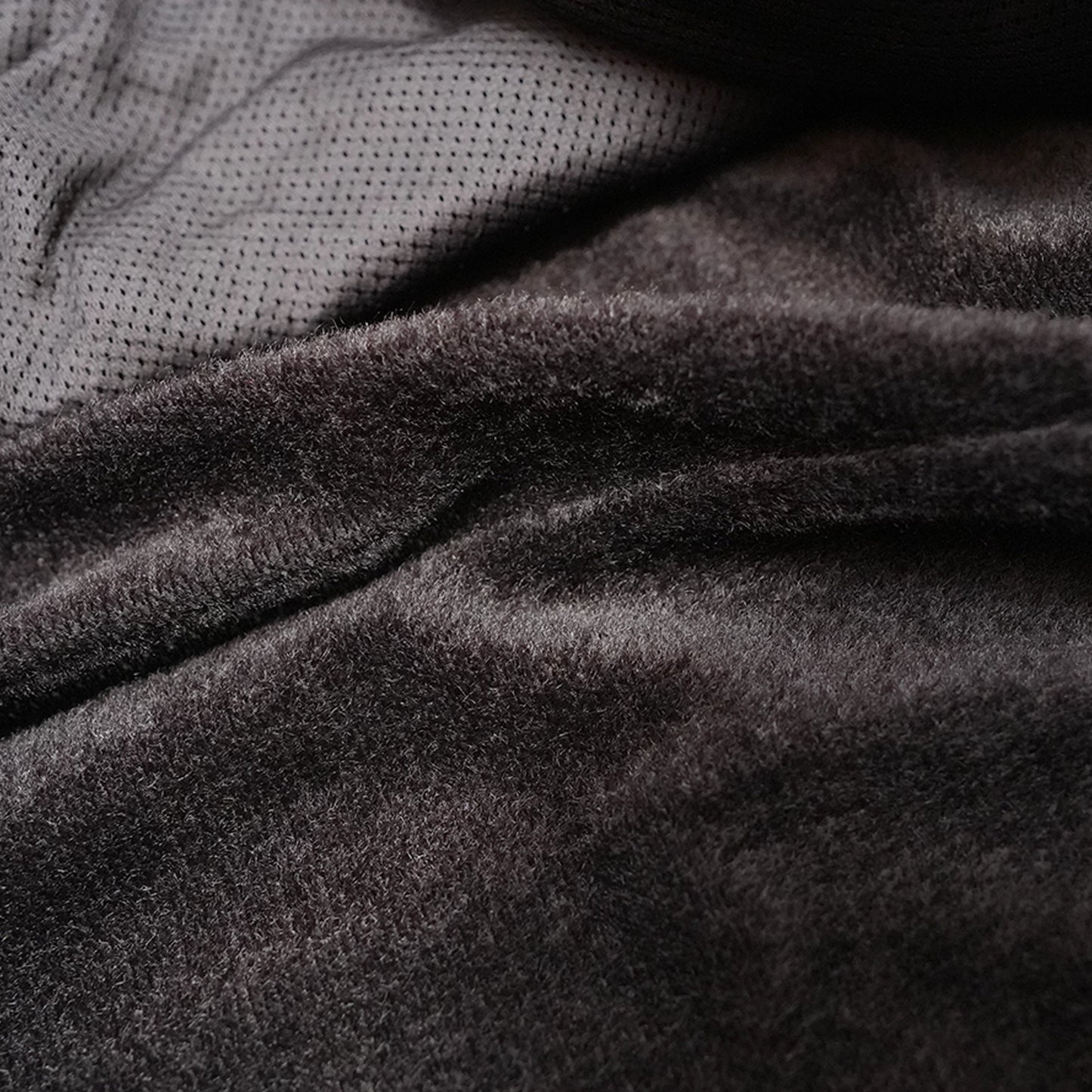 【STATIC】スタティック unisex Adrift Tee With Shell "2Color"