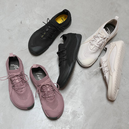 【LONO】ロノ Flow 2 "3Color"