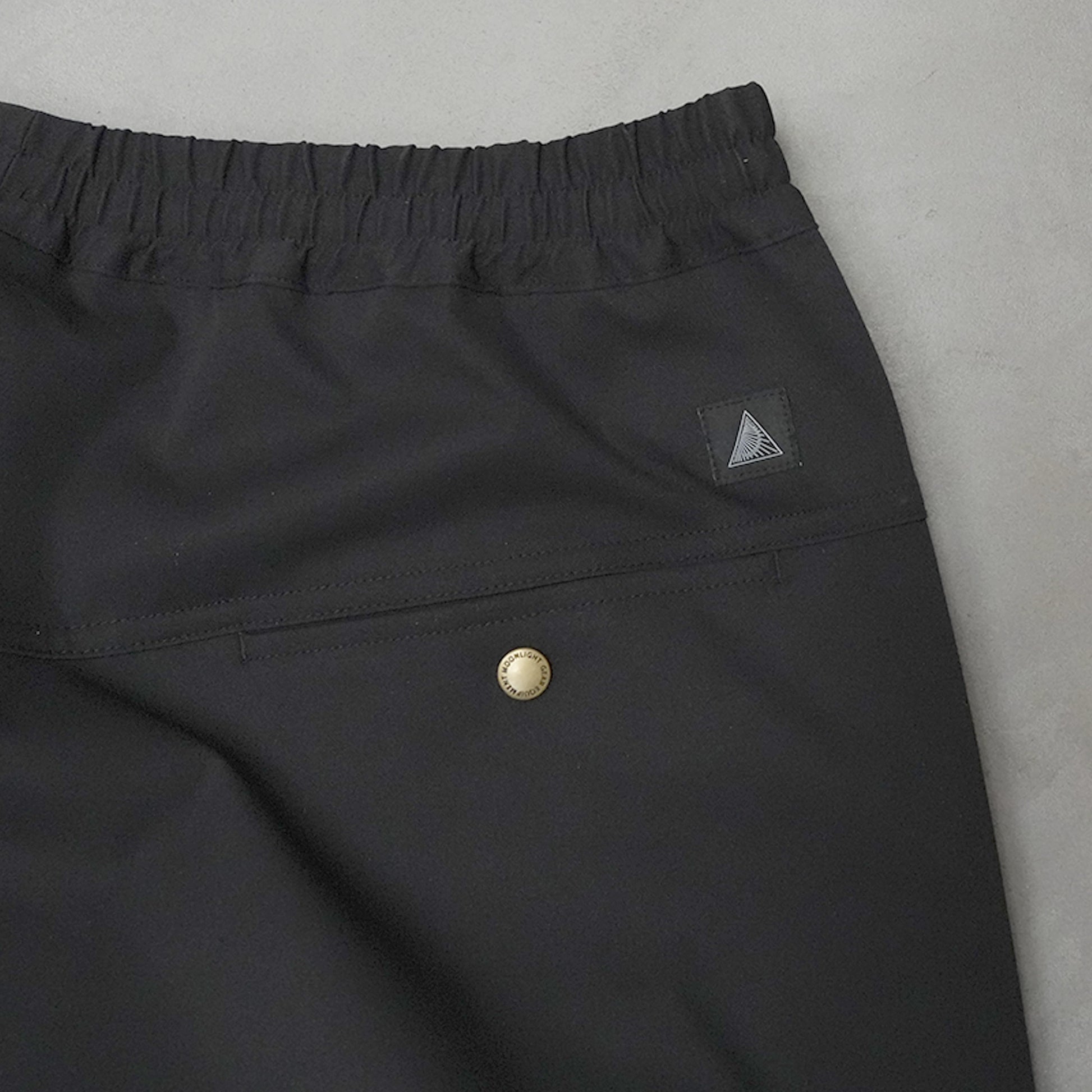 Moonlight Gear ムーンライトギア UNfake Pants – Yosemite Moonlight Gear ムーンライトギア UNfake Pants – Yosemite