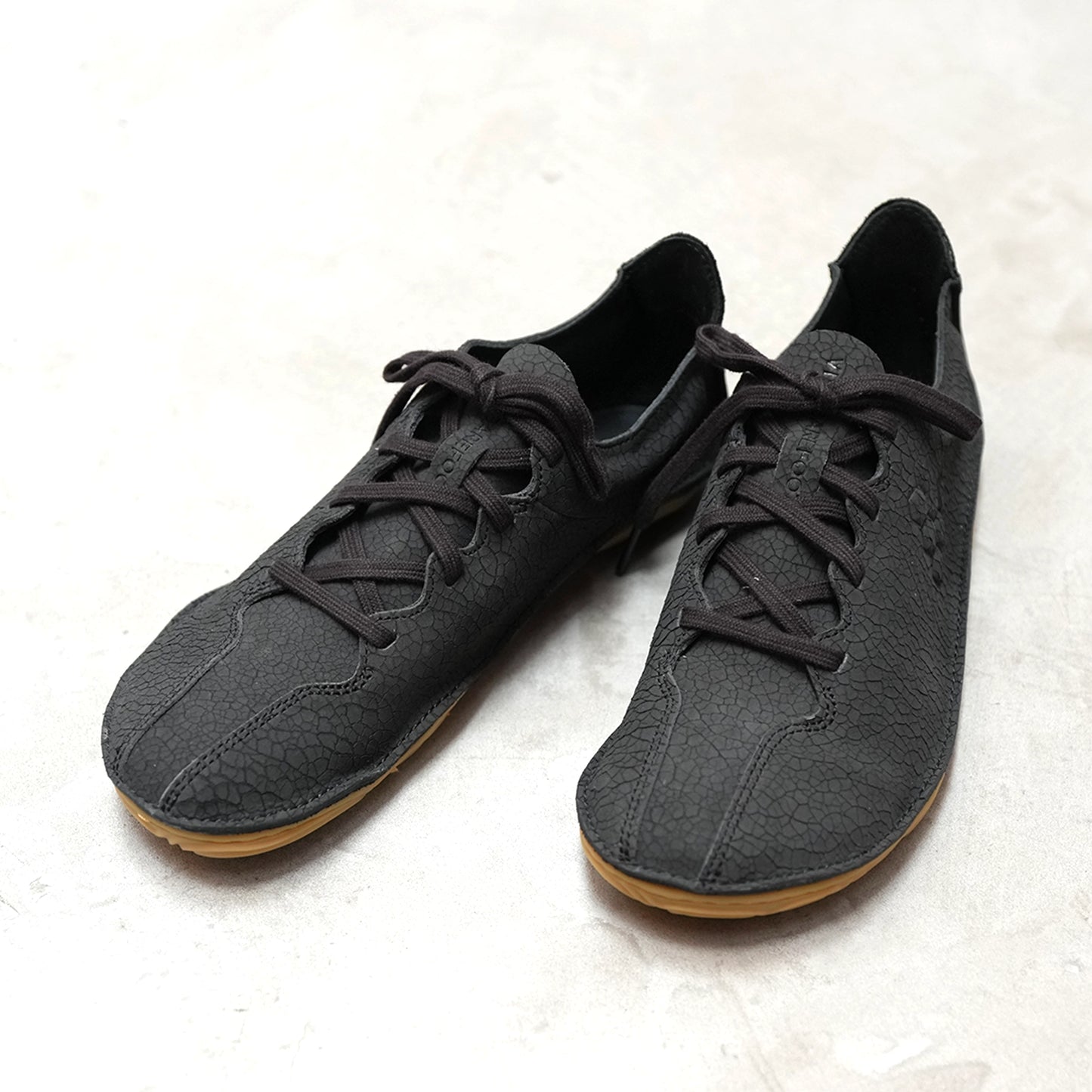 【VIVOBAREFOOT】ヴィヴォ ベアフット women's Sensus "2Color"