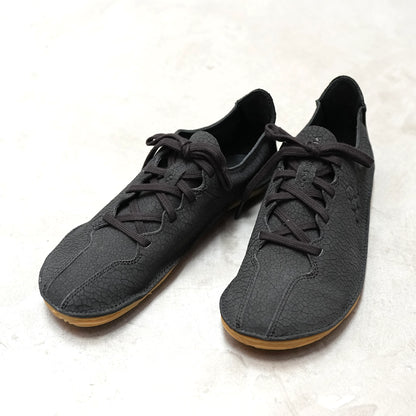 【VIVOBAREFOOT】ヴィヴォ ベアフット women's Sensus "2Color"