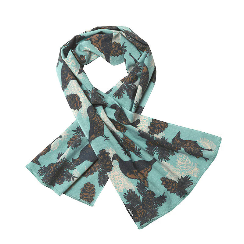 【CHAORAS】チャオラス スポーツてぬぐい "10Color" ※ネコポス可