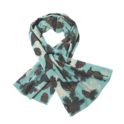 【CHAORAS】チャオラス スポーツてぬぐい "10Color" ※ネコポス可