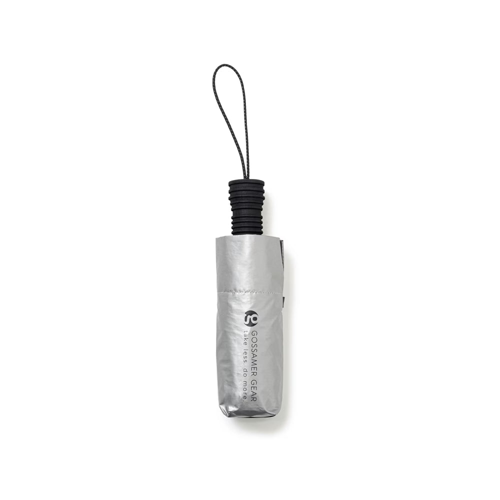 【Gossamer Gear】ゴッサマーギア Folding Umbrella 3.0 "2Color"