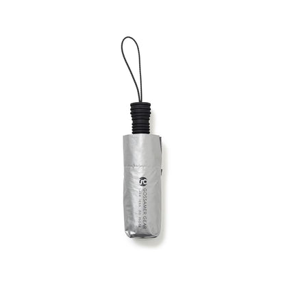 【Gossamer Gear】ゴッサマーギア Folding Umbrella 3.0 "2Color"