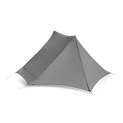 【Gossamer Gear】ゴッサマーギア The One "Gray"