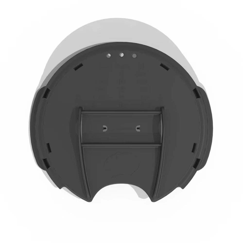 【PIKA OUTDOORS】パイカアウトドアーズ The Pika Lid