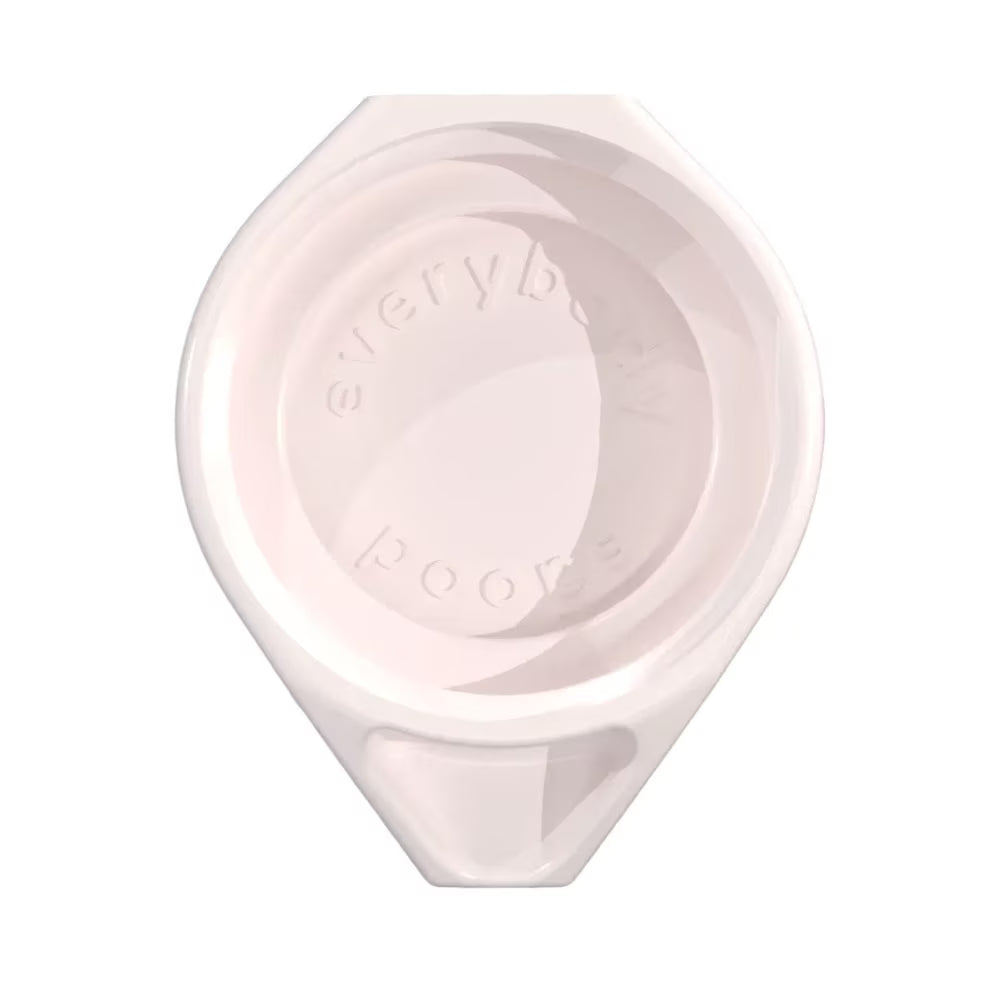 【PIKA OUTDOORS】パイカアウトドアーズ Backwoods Bidet 2.0 ※ネコポス可