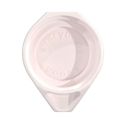 【PIKA OUTDOORS】パイカアウトドアーズ Backwoods Bidet 2.0 ※ネコポス可