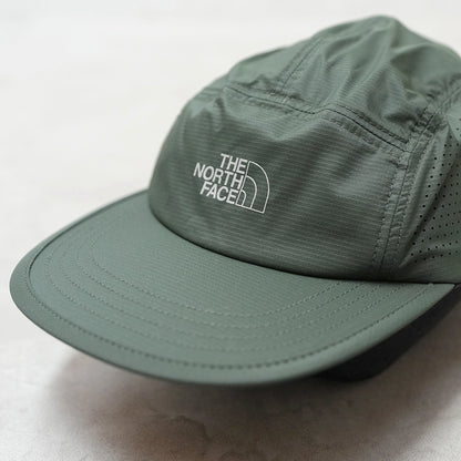 【THE NORTH FACE】ザノースフェイス Swallowtail Cap "5Color" ※ネコポス可