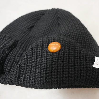 【halo commodity】ハロコモディティ List Wisp Watch "5Color"