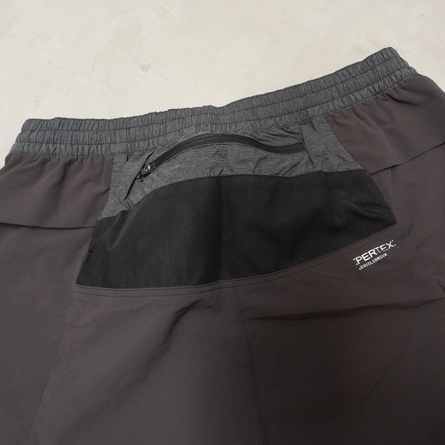 【Teton Bros】ティートンブロス women's ELV1000 Hybrid Short "3Color" ※ネコポス可