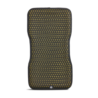 Sitlight Gossamer Gear ゴッサマーギア Air Flow SitLight Camp Seat – Yosemite