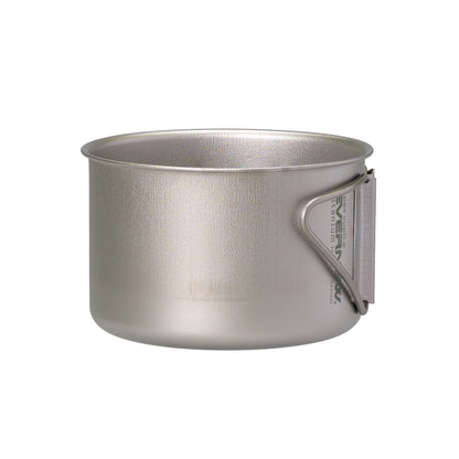 【EVERNEW】エバニュー Apex mug 300