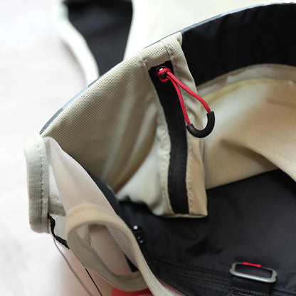 【UltrAspire】ウルトラスパイア Big Bronco 2.0 "Desert Sage"