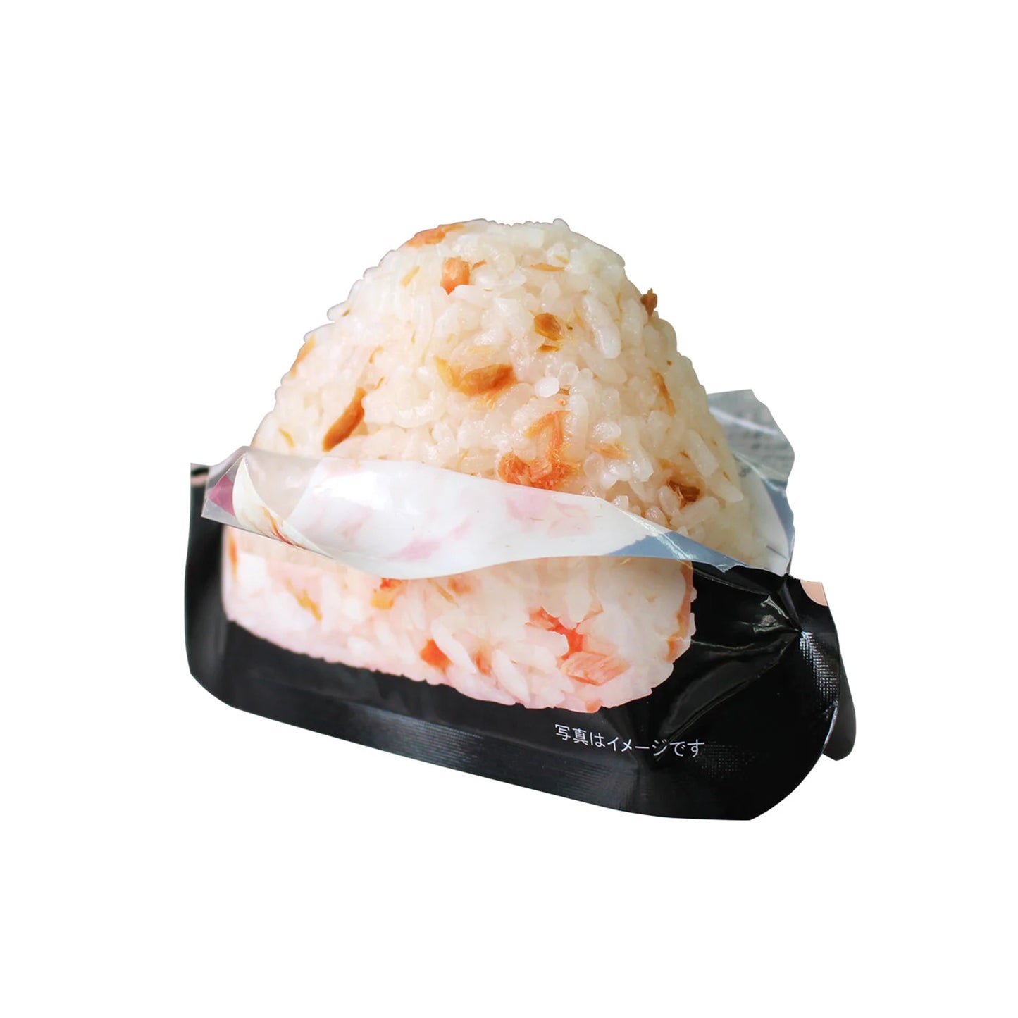 尾西の携帯おにぎり ※ネコポス可