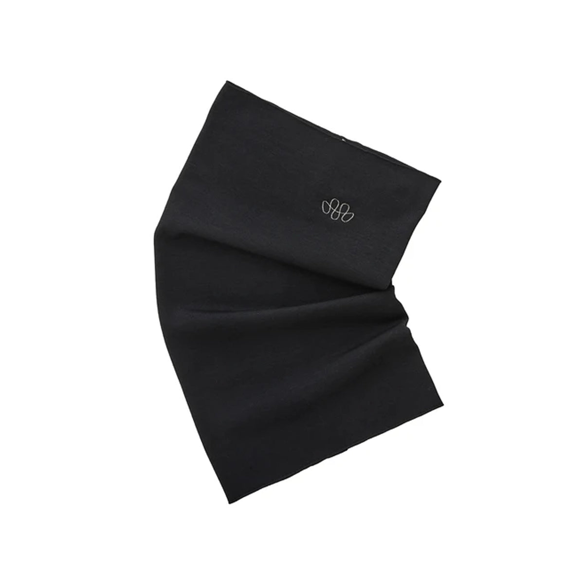 【Teton Bros】ティートンブロス Axio 3D Neck Gaiter "2Color" ※ネコポス可