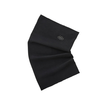 【Teton Bros】ティートンブロス Axio 3D Neck Gaiter "2Color" ※ネコポス可