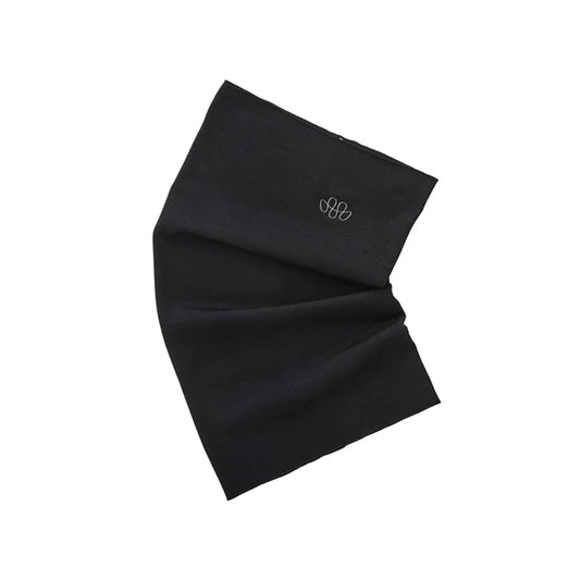 【Teton Bros】ティートンブロス Axio 3D Neck Gaiter "2Color" ※ネコポス可
