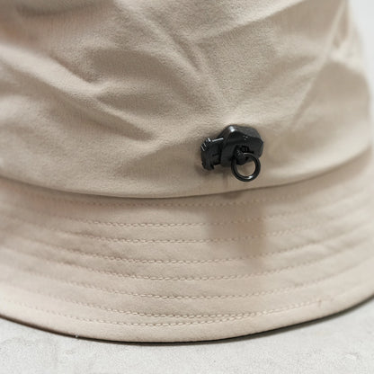 【THE NORTH FACE】ザノースフェイス Flexible Graphic Hat "クレイグレー" ※ネコポス可