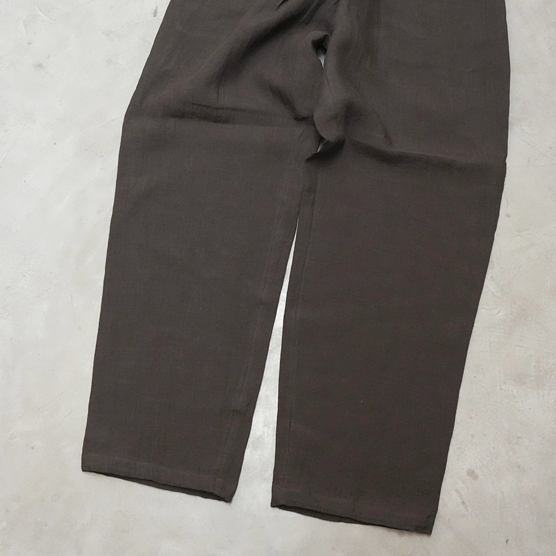 Moonlight Gear ムーンライトギア UNfake LI Pants – Yosemite Moonlight Gear ムーンライトギア UNfake LI Pants – Yosemite