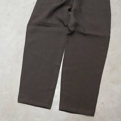 【Moonlight Gear】ムーンライトギア unisex UNfake LI Pants "3Color"