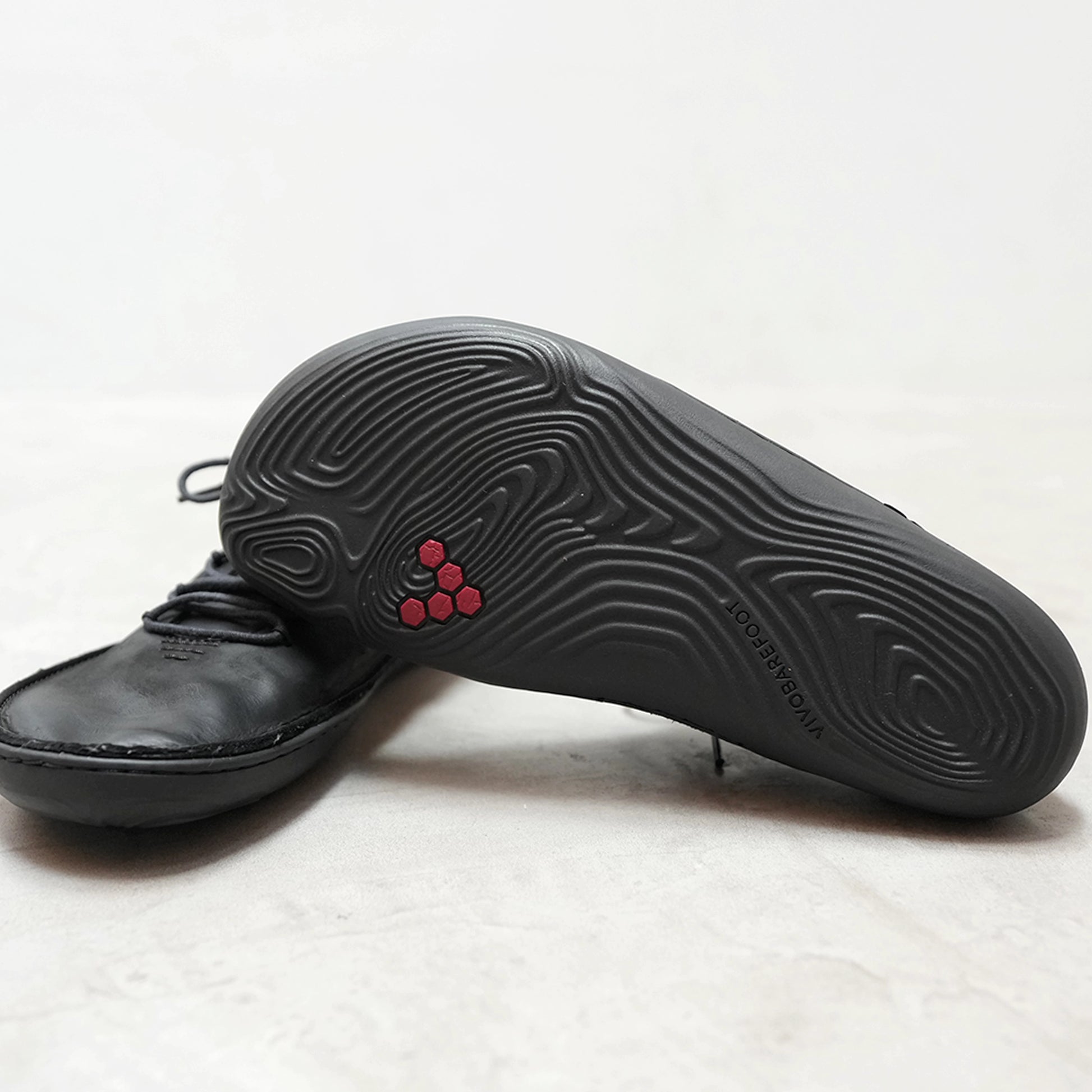 新品/42 VIVO BAREFOOT SENSUS ベアフットシューズ 本革 新品/42 VIVO BAREFOOT SENSUS ベアフットシューズ 本革 もっと