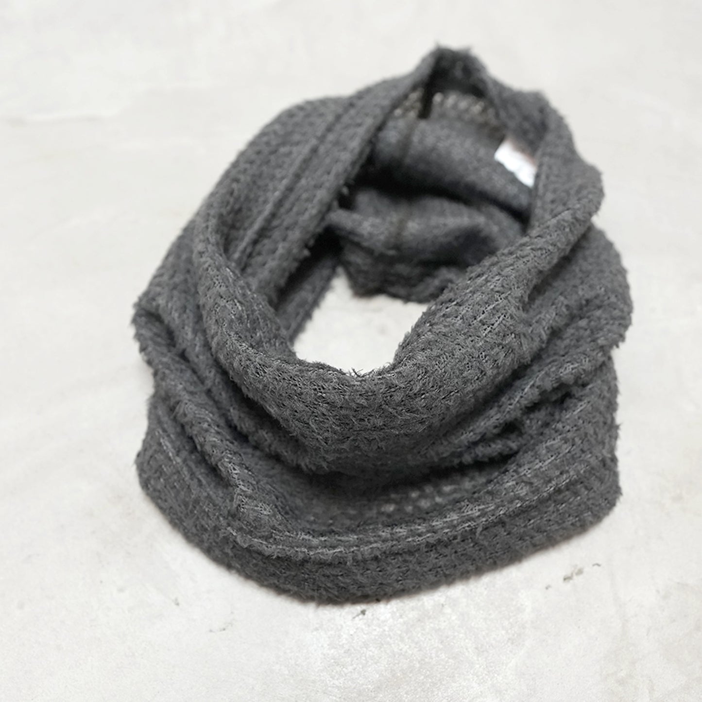 【Mountain Martial Arts】マウンテンマーシャルアーツ MMA POLARTEC Alpha Direct Neck Gaiter “2Color” ※ネコポス可