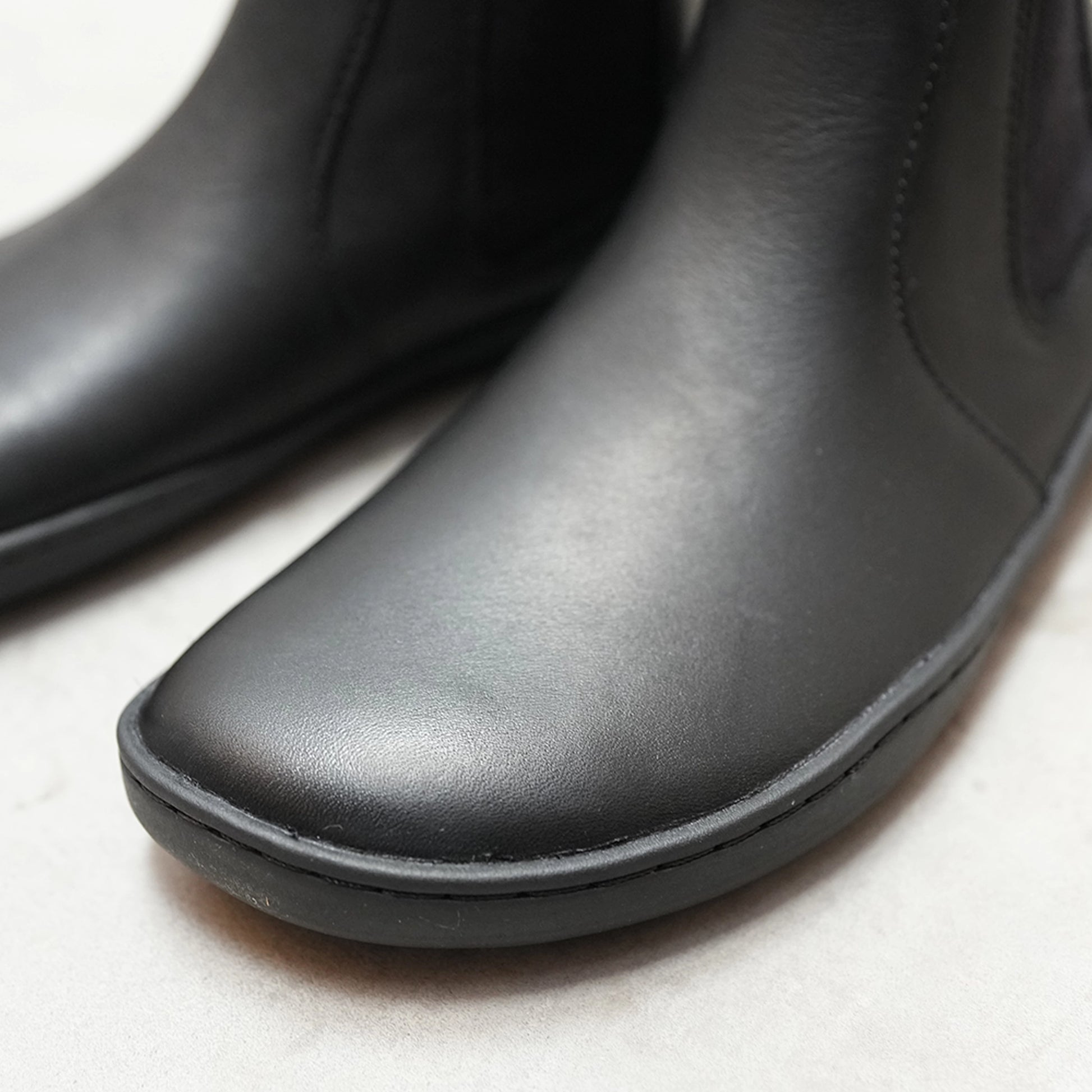 VIVOBAREFOOT ヴィヴォ ベアフット Sensus Chelsea – Yosemite