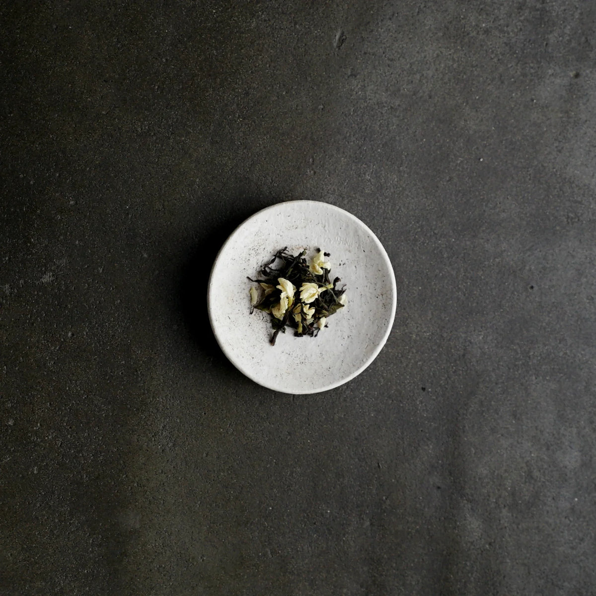 【Moonlight Gear】ムーンライトギア 水と。お茶を贈る人のジャスミン烏龍茶 ※ネコポス可