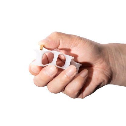 【Gait Happens】ゲイトハップンズ Cork Supplement ※ネコポス可