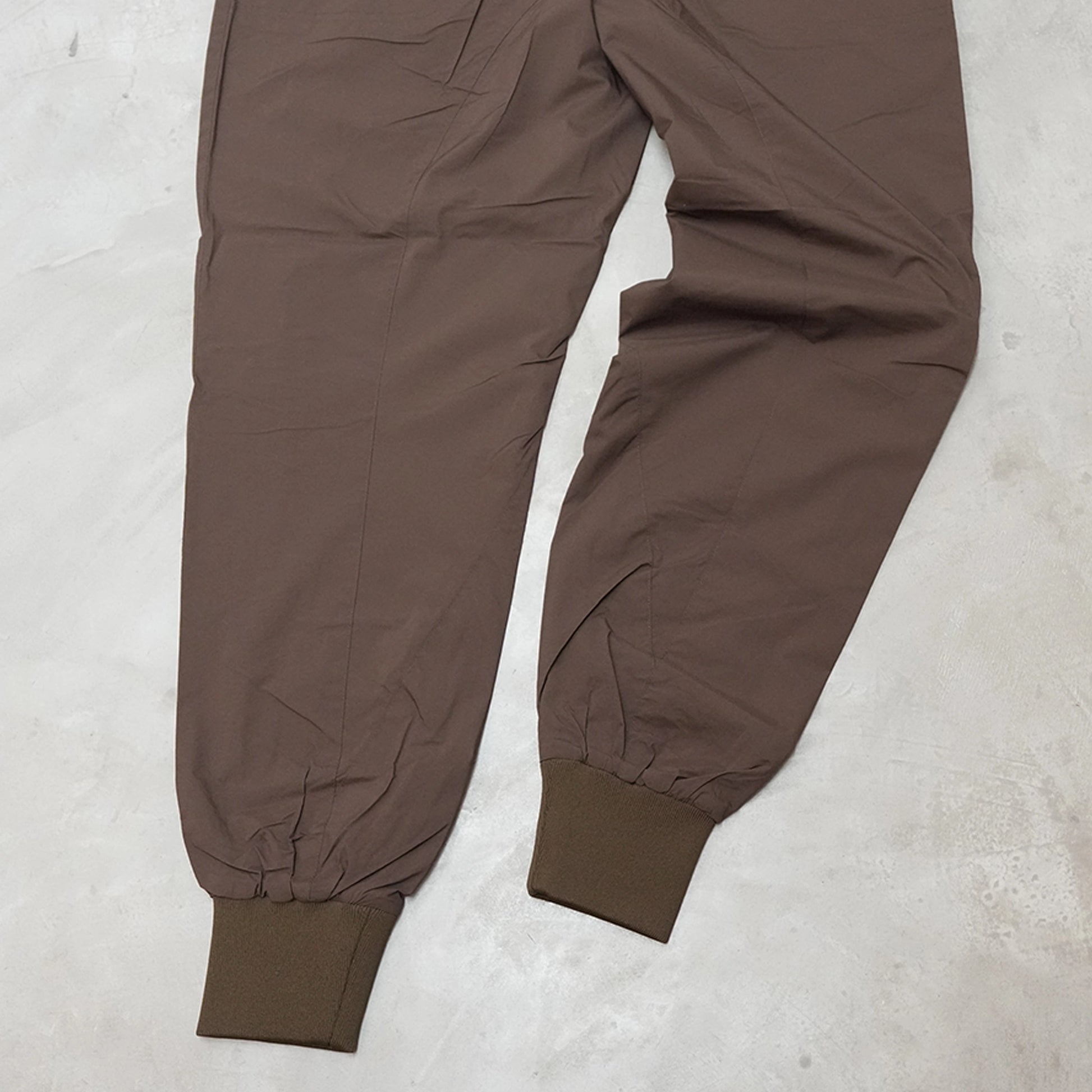 atelier Blue bottle アトリエブルーボトル Neo Wool Pants 2025 atelier Blue bottle アトリエブルーボトル Neo Wool Pants 2025