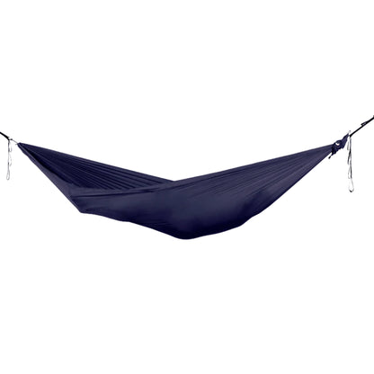 【TICKET TO THE MOON】チケットトゥザムーン Lightest Hammock "2Color"