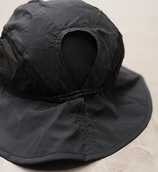 PARAPACK パラパック B-Cap Yosemite ヨセミテ 通販 販売 PARAPACK パラパック B-Cap Yosemite ヨセミテ 通販 販売