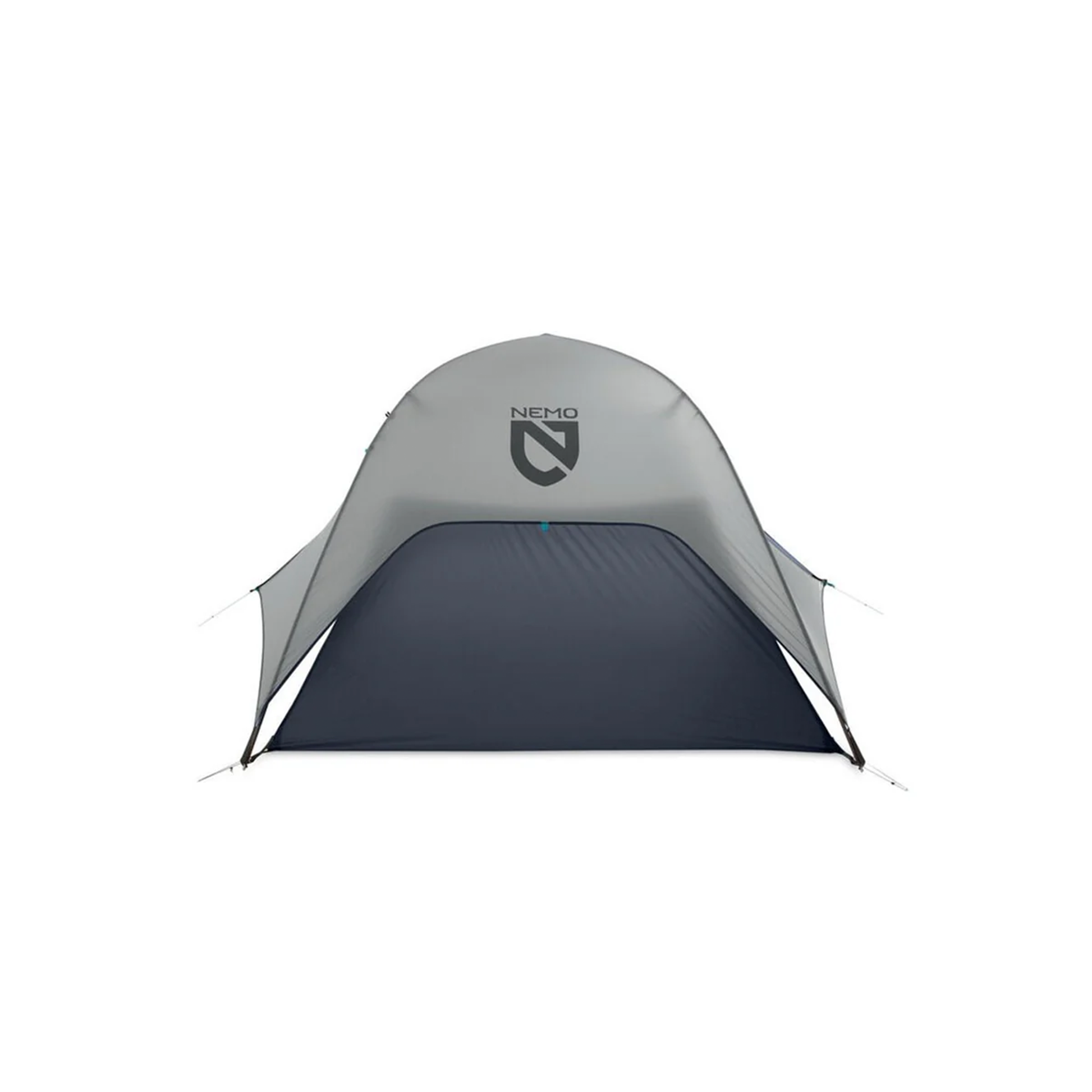 NEMO Equipment ニーモイクイップメント Hornet Elite OSMO 2P – Yosemite NEMO Equipment ニーモイクイップメント Hornet Elite OSMO 2P – Yosemite