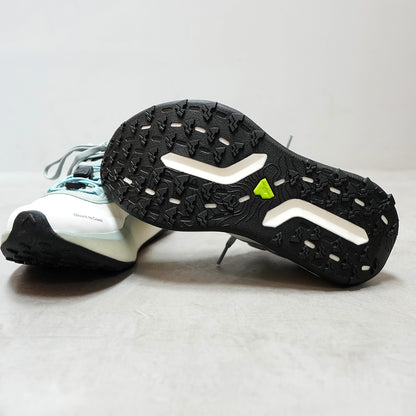 【Mount to Coast】マウントトゥーコースト women's H1 "Everglades"