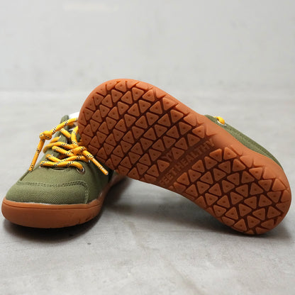 【LONO】ロノ Kid's Little Wild "3Color"