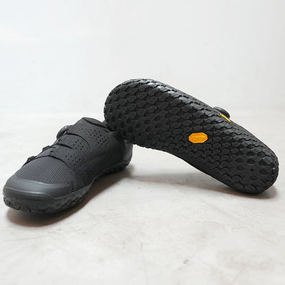 【MERRELL】メレル men's Vapor Glove 7 Boa "2Color"