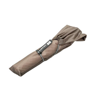 【EVERNEW】エバニュー KASACK/Cordura rip ※ネコポス可