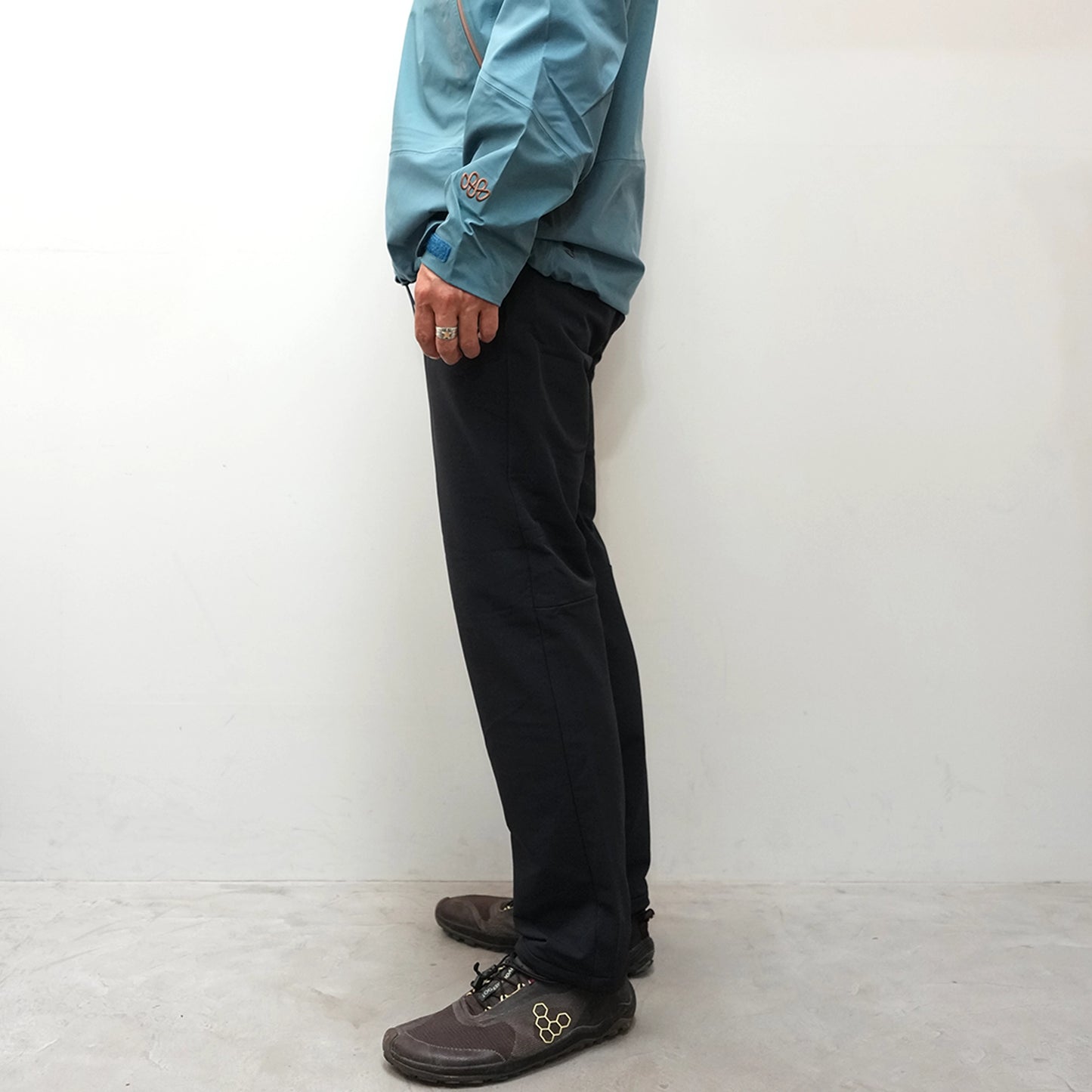 【Teton Bros】ティートンブロス men's Absaroka Pant "2Color"