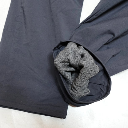 【凌 しのぎ】AXESQUIN unisex フユガレ "2Color"